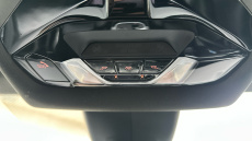 BMW 1 Series 118i M Sport 5dr Step Auto Petrol Hatchback